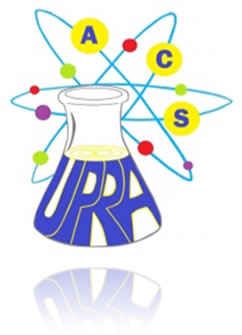 American Chemical Society (ACS) Capítulo Estudiantil de la Universidad de Puerto Rico en Arecibo