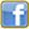 Audio and Video Awards Facebook