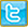 Twitter - Departamento de Biología
